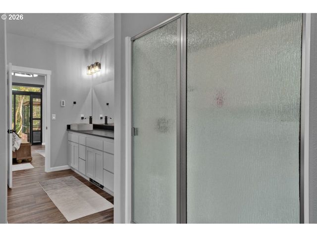 88390 BELLEVUE Dr, Florence, OR 97439