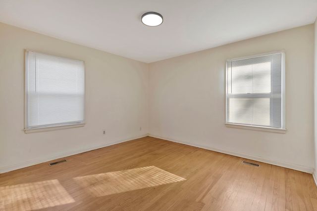 2118 S Pattie St, Wichita, KS 67211