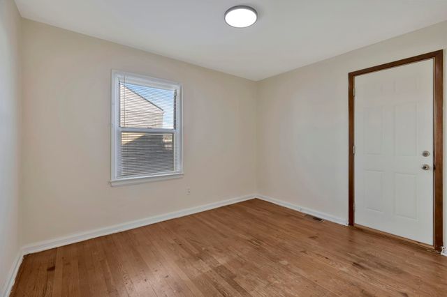 2118 S Pattie St, Wichita, KS 67211