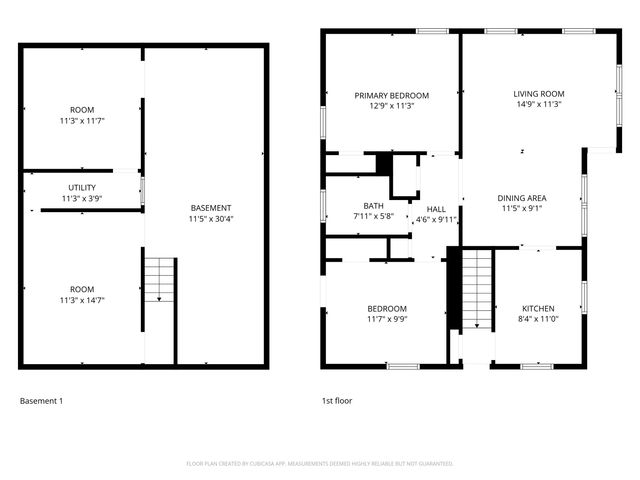 2118 S Pattie St, Wichita, KS 67211