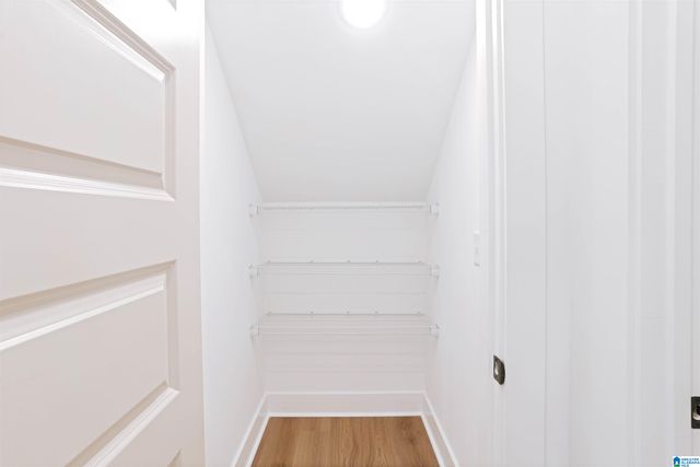 148 SHILOH CREEK DRIVE, Calera, AL 35040