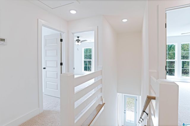 148 SHILOH CREEK DRIVE, Calera, AL 35040