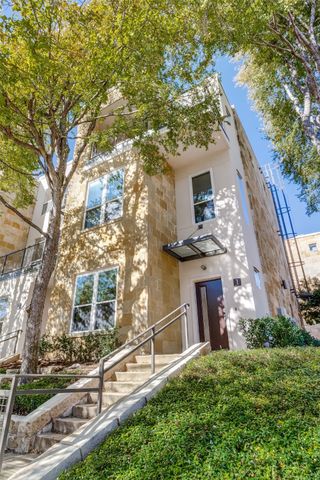 3800 Holland Avenue 1, Dallas, TX 75219
