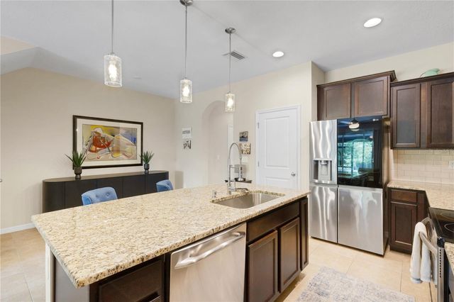 8624 STARGAZER STREET, Sarasota, FL 34238