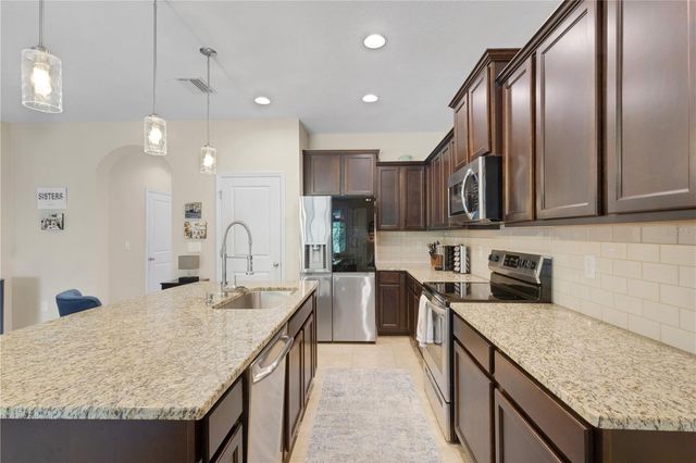 8624 STARGAZER STREET, Sarasota, FL 34238