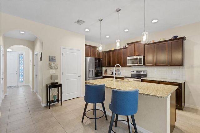8624 STARGAZER STREET, Sarasota, FL 34238