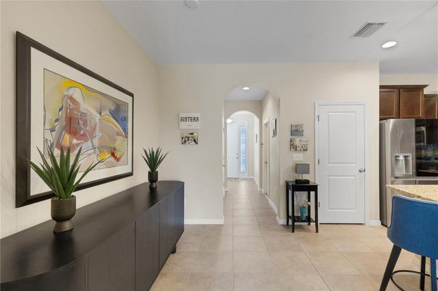 8624 STARGAZER STREET, Sarasota, FL 34238
