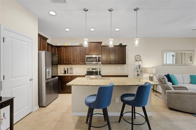 8624 STARGAZER STREET, Sarasota, FL 34238
