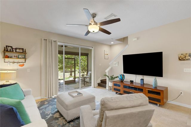 8624 STARGAZER STREET, Sarasota, FL 34238