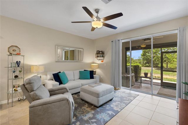 8624 STARGAZER STREET, Sarasota, FL 34238