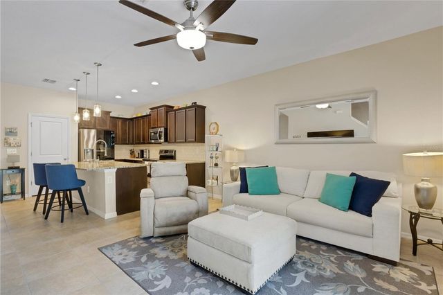 8624 STARGAZER STREET, Sarasota, FL 34238