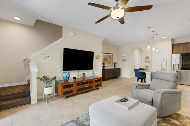 8624 STARGAZER STREET, Sarasota, FL 34238
