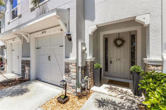8624 STARGAZER STREET, Sarasota, FL 34238