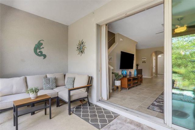 8624 STARGAZER STREET, Sarasota, FL 34238