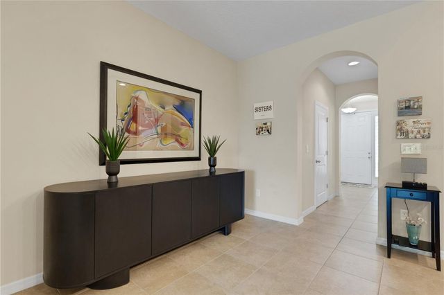 8624 STARGAZER STREET, Sarasota, FL 34238