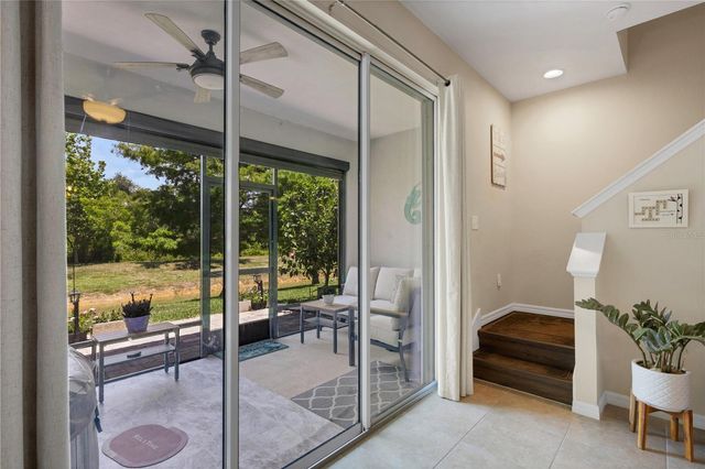8624 STARGAZER STREET, Sarasota, FL 34238