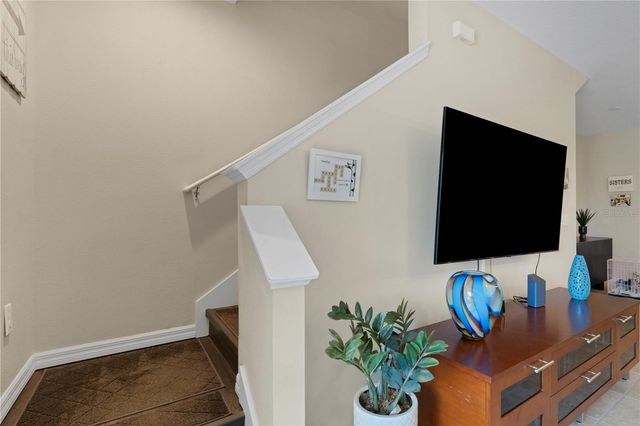 8624 STARGAZER STREET, Sarasota, FL 34238