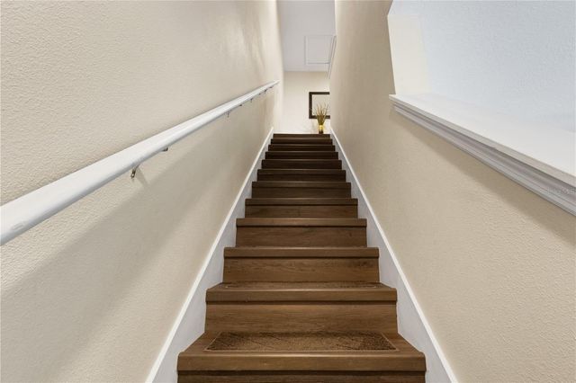 8624 STARGAZER STREET, Sarasota, FL 34238