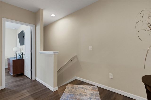 8624 STARGAZER STREET, Sarasota, FL 34238