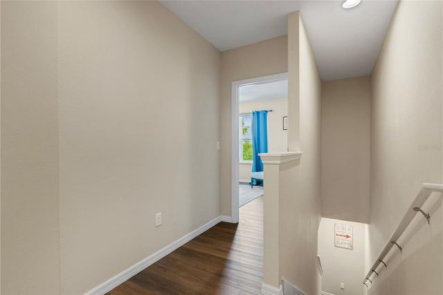 8624 STARGAZER STREET, Sarasota, FL 34238
