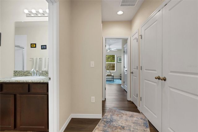 8624 STARGAZER STREET, Sarasota, FL 34238