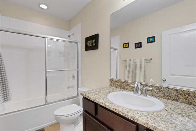 8624 STARGAZER STREET, Sarasota, FL 34238