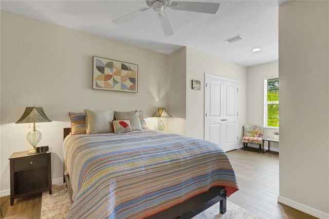 8624 STARGAZER STREET, Sarasota, FL 34238