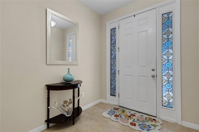 8624 STARGAZER STREET, Sarasota, FL 34238