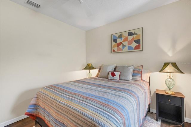 8624 STARGAZER STREET, Sarasota, FL 34238