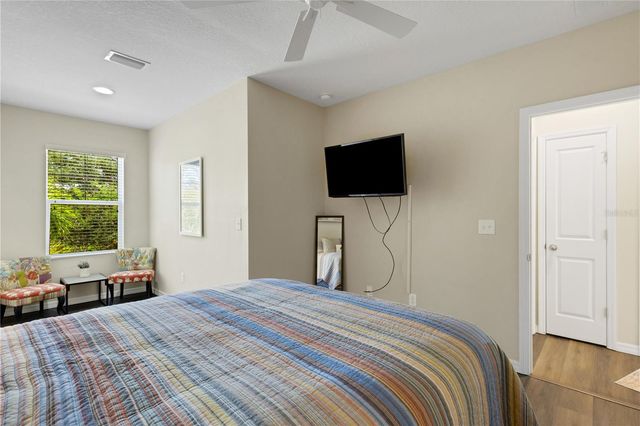 8624 STARGAZER STREET, Sarasota, FL 34238