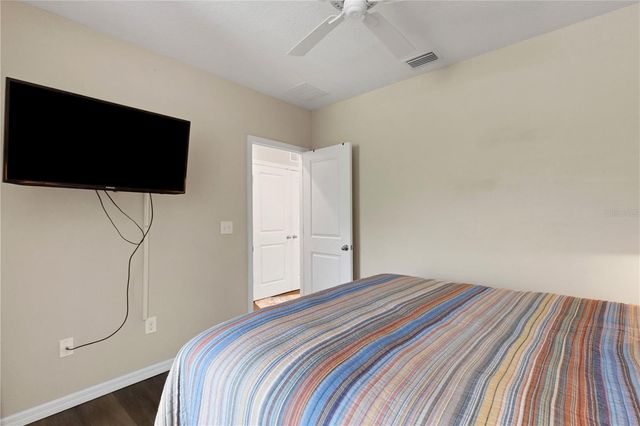 8624 STARGAZER STREET, Sarasota, FL 34238