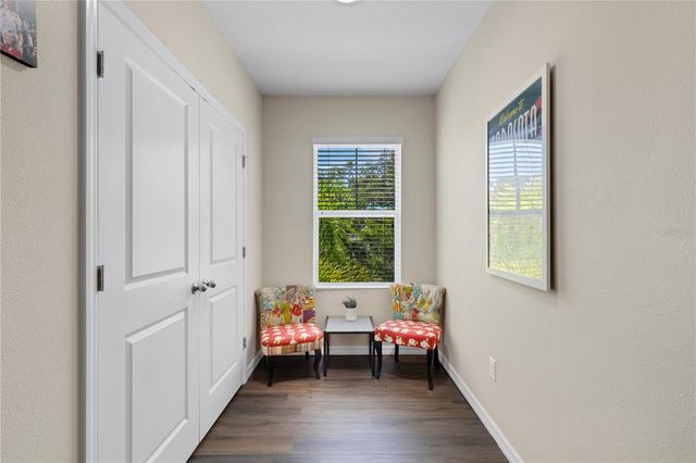 8624 STARGAZER STREET, Sarasota, FL 34238