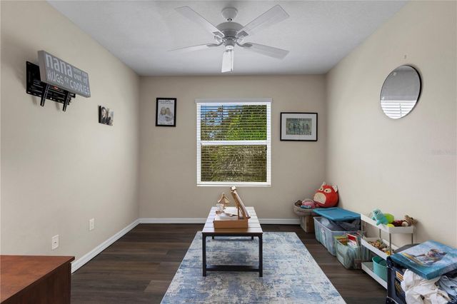 8624 STARGAZER STREET, Sarasota, FL 34238