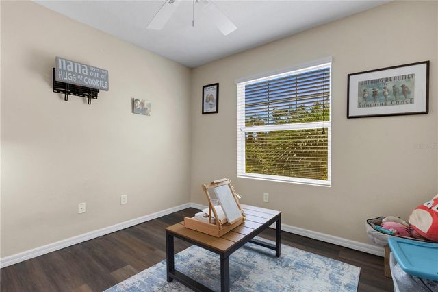 8624 STARGAZER STREET, Sarasota, FL 34238