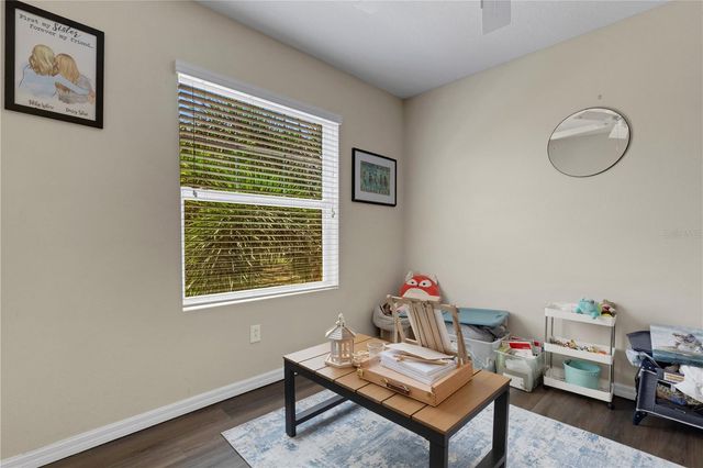 8624 STARGAZER STREET, Sarasota, FL 34238