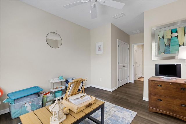 8624 STARGAZER STREET, Sarasota, FL 34238