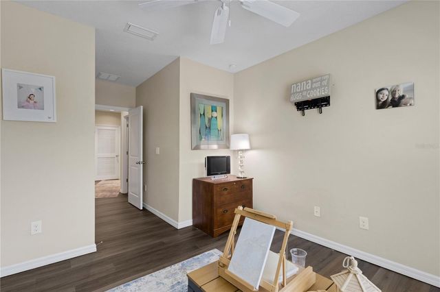 8624 STARGAZER STREET, Sarasota, FL 34238