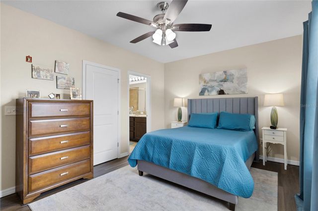 8624 STARGAZER STREET, Sarasota, FL 34238