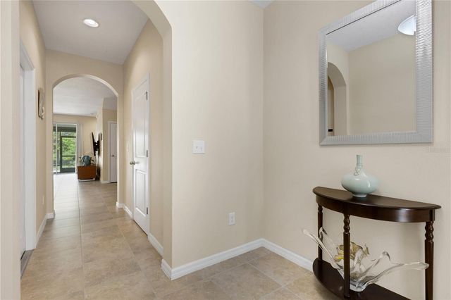 8624 STARGAZER STREET, Sarasota, FL 34238