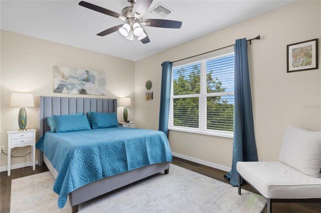 8624 STARGAZER STREET, Sarasota, FL 34238
