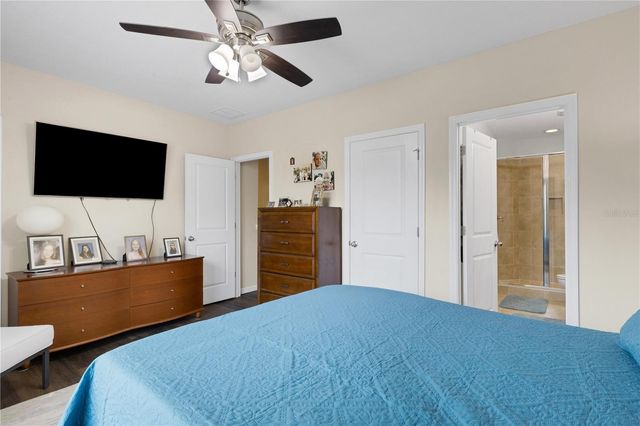 8624 STARGAZER STREET, Sarasota, FL 34238