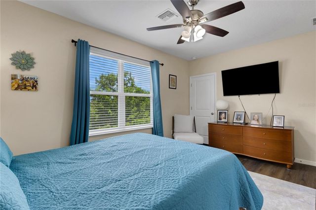 8624 STARGAZER STREET, Sarasota, FL 34238