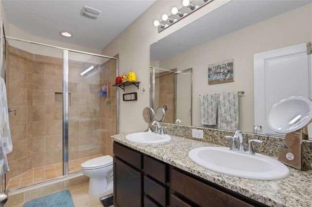 8624 STARGAZER STREET, Sarasota, FL 34238