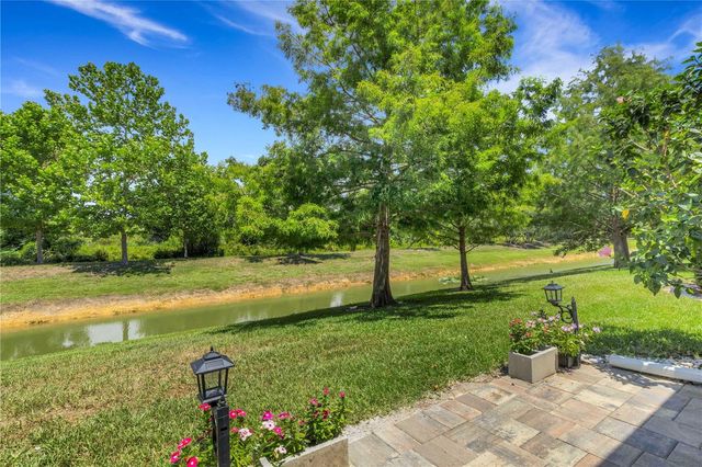8624 STARGAZER STREET, Sarasota, FL 34238