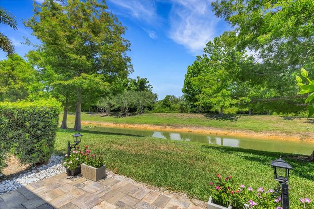 8624 STARGAZER STREET, Sarasota, FL 34238