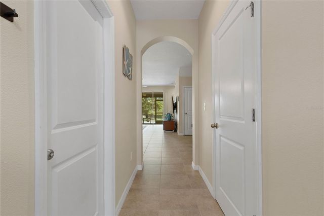 8624 STARGAZER STREET, Sarasota, FL 34238