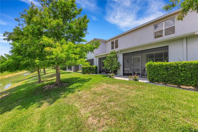 8624 STARGAZER STREET, Sarasota, FL 34238