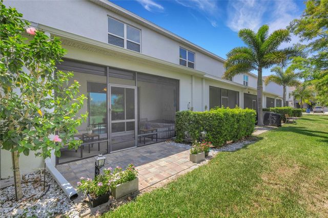 8624 STARGAZER STREET, Sarasota, FL 34238