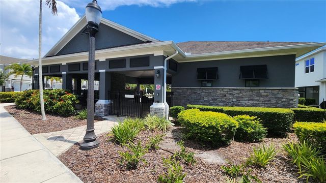 8624 STARGAZER STREET, Sarasota, FL 34238