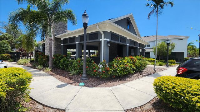 8624 STARGAZER STREET, Sarasota, FL 34238